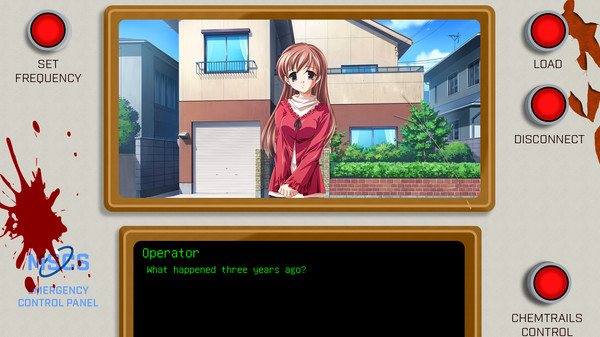 Скриншот из Skyscrapers Puzzle: Airi's tale Скриншот из Skyscrapers Puzzle: Airi's tale