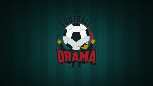 Football Drama PC requirements