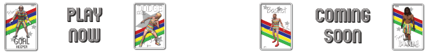 Homo Flimsy