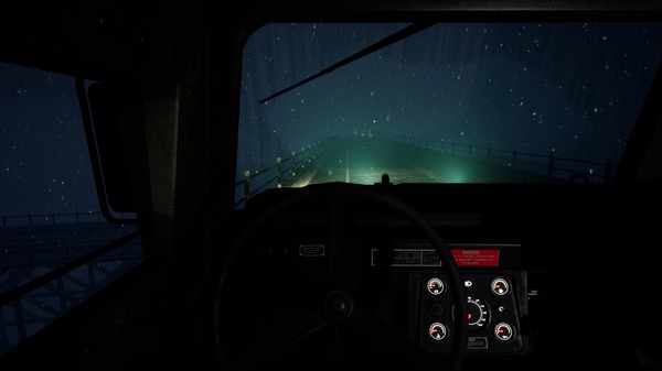 ROAD HOMEWARD for linux