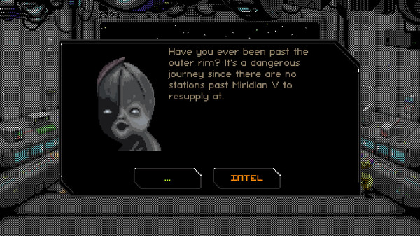 Hyperspace Delivery Servicefor windows and Linux 1