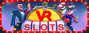 VR Slots