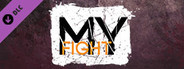 MY FIGHT - EeOneGuy