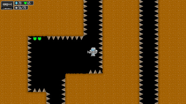 Скриншот из Vosaria: Lair of the Forgotten