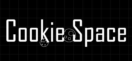Cookie Space cover art