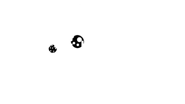 Cookie Space Logo
