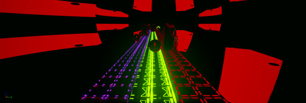 CanYouSurvive? game for Linux 1