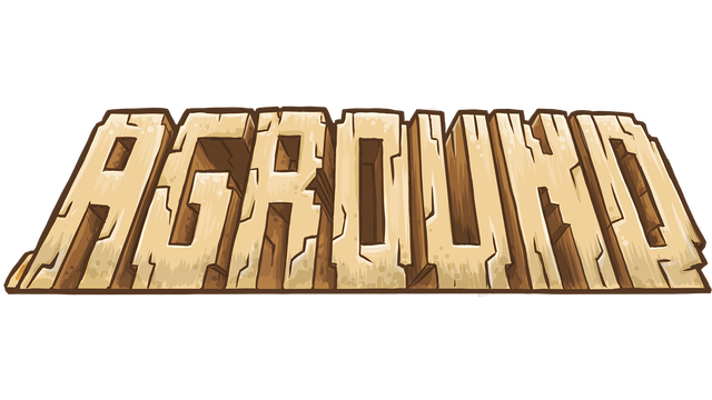 Aground- Backlog.rip