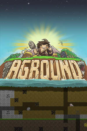 Aground Demo