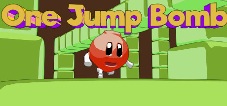 One Jump Bomb