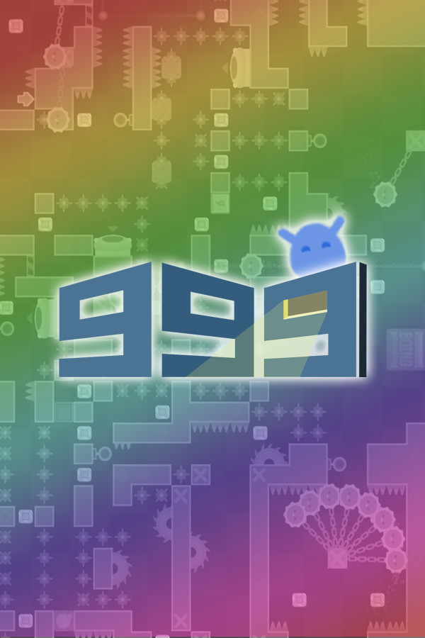 999 for steam