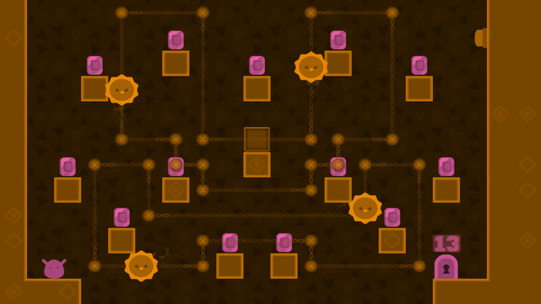 999for windows and Linux 1