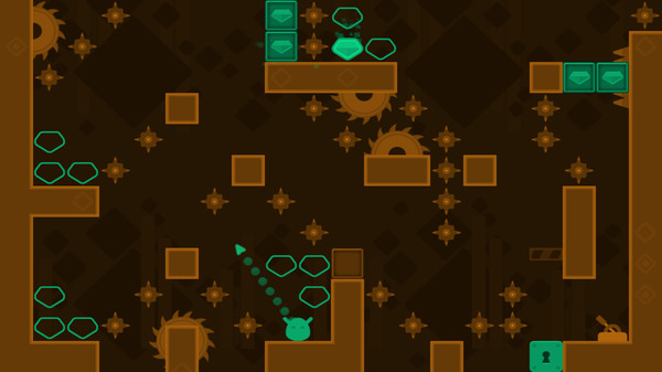 999 game for windows Pc 1