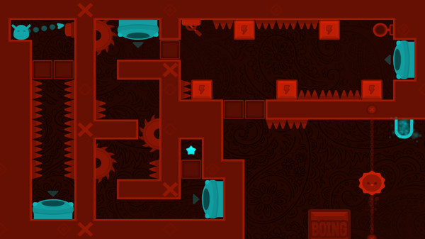 999 game for Linux 1