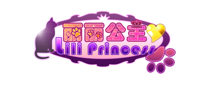 WhiteLily 1：丽丽公主 - Steam Backlog