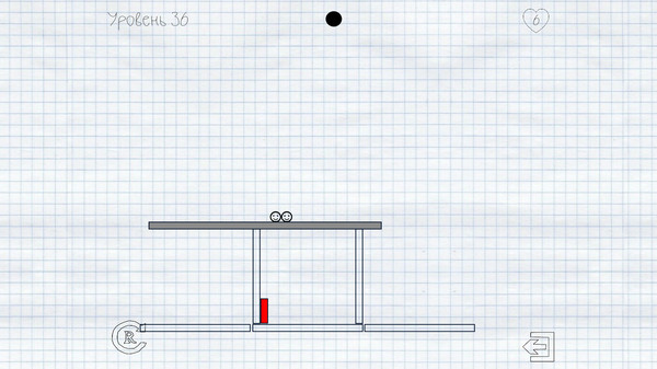 Draw It! 2 minimum requirements