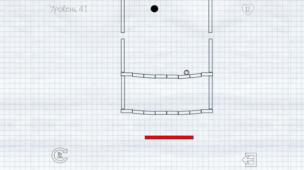 Draw It! 2 PC requirements