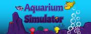 Aquarium Simulator
