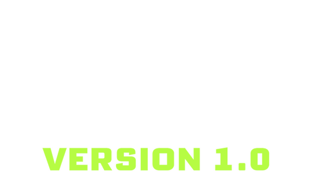 Beyond Contact- Backlog.rip