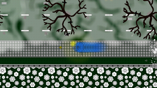 Samurai Wishfor windows and Linux 1