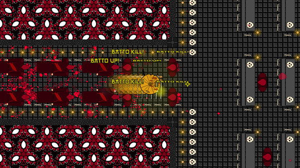 Samurai Wish game for windows Pc 1