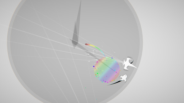 Ticktock game for windows Pc 1