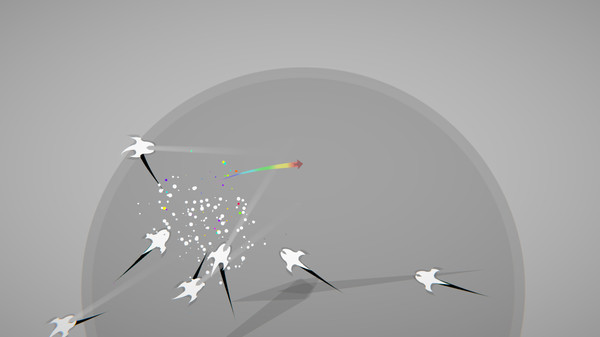 Ticktockfor windows and Linux 1