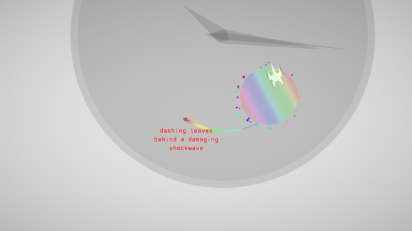 Ticktock game for Linux 1