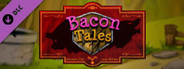 Bacon Tales - Original Sound Track