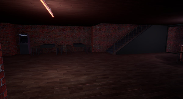 Welcome to the Pool Hall game for windows Pc 1