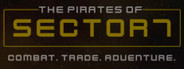 The Pirates of Sector 7
