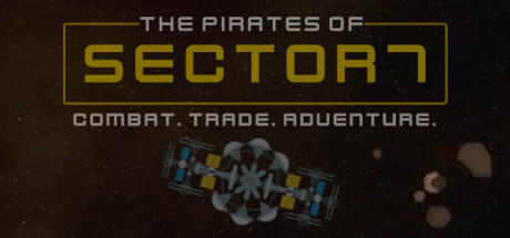 View The Pirates of Sector 7 on IsThereAnyDeal