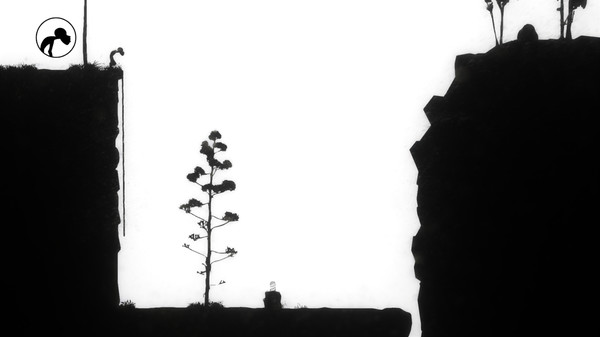 Liquid Sunshine for linux