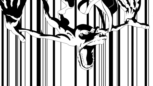 Liquid Sunshine game for Linux 1