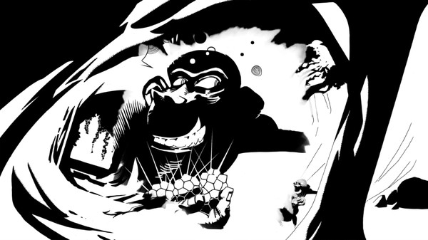 Liquid Sunshinefor windows and Linux 1