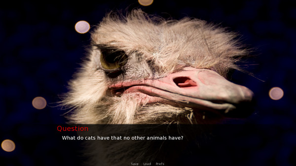 18+ game for windows Pc 1