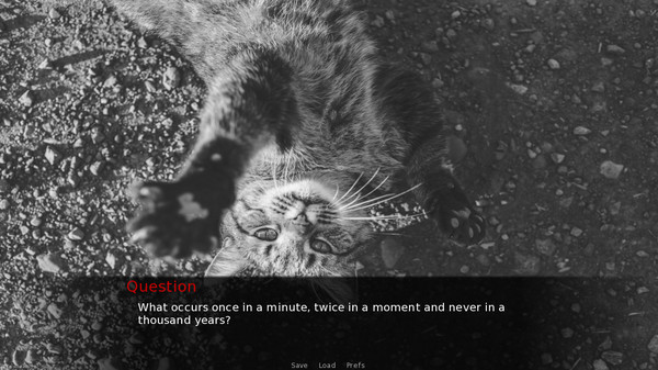 18+for windows and Linux 1