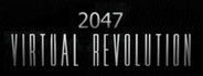 2047 Virtual Revolution