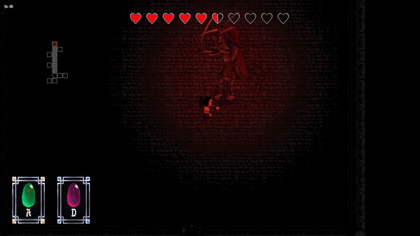 Sneaky Funk for linux