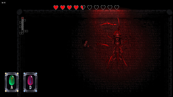 Sneaky Funk game for windows Pc 1