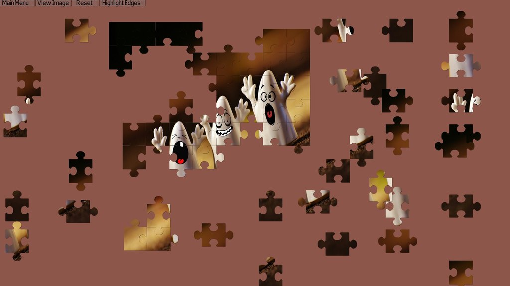 digital jigsaw puzzle maker digital jigsaw puzzle maker
