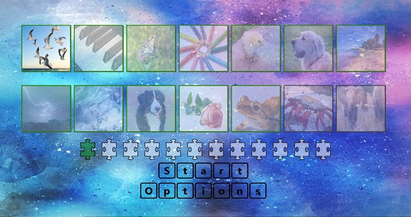 Can i run Digital Jigsaw Puzzle