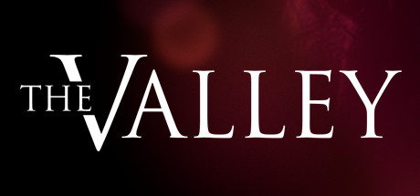 The Valley cover art