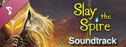 Slay the Spire - Soundtrack