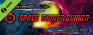 Space Turret Gunner Demo