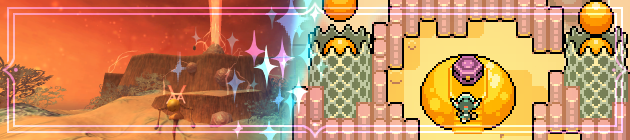 SteamHeaders_alb.png