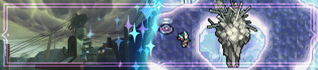 SteamHeaders_clone.png