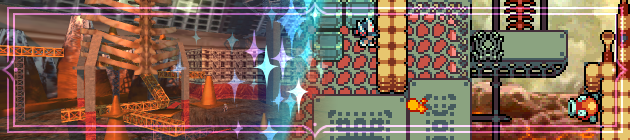 SteamHeaders_rage.png