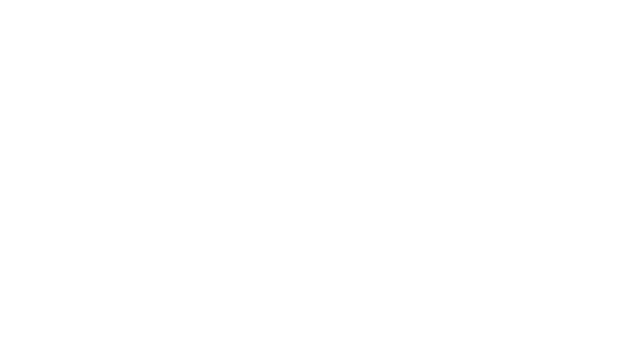 Tribe XR | DJ Academy Logo