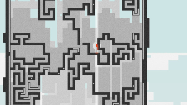 Gekraxelfor windows and Linux 1